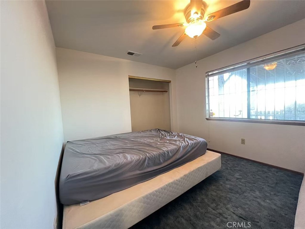 3570 Quail Road