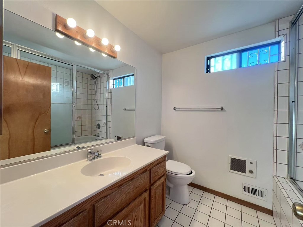 3570 Quail Road