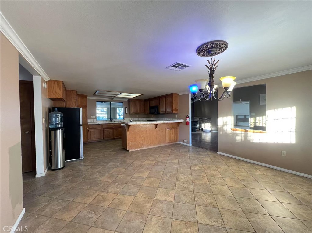 3570 Quail Road