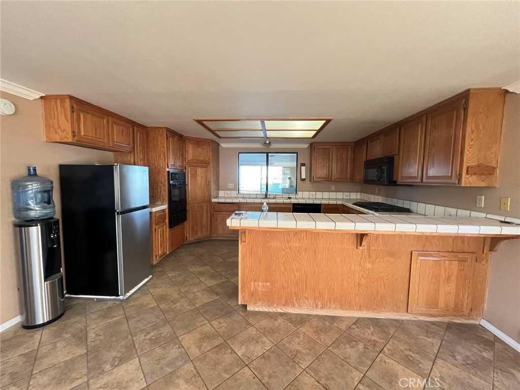 3570 Quail Road