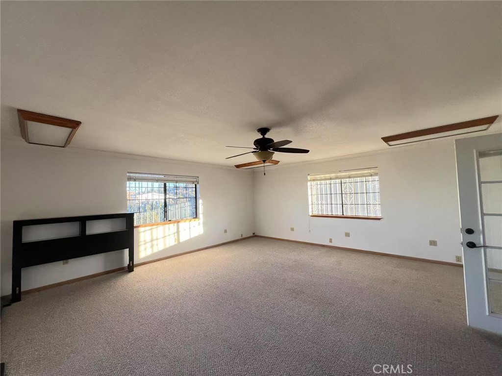 3570 Quail Road