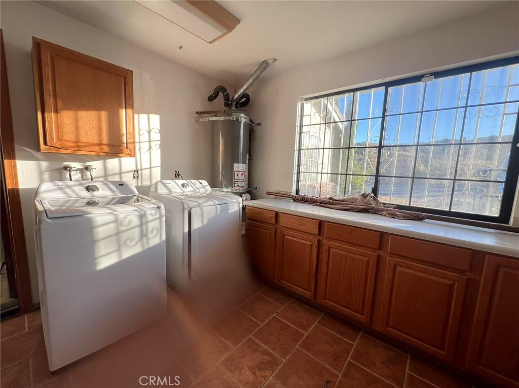 3570 Quail Road