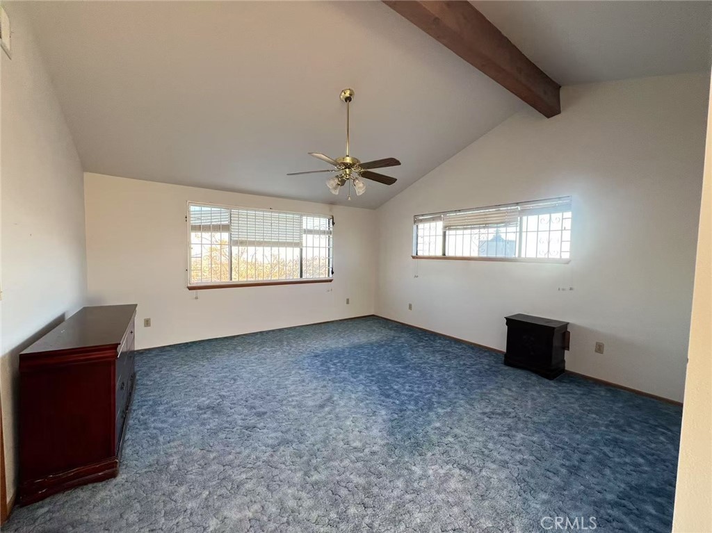 3570 Quail Road