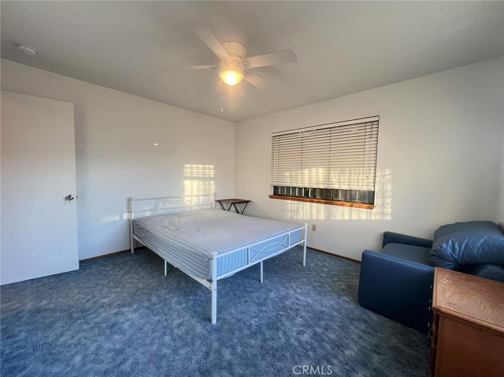 3570 Quail Road