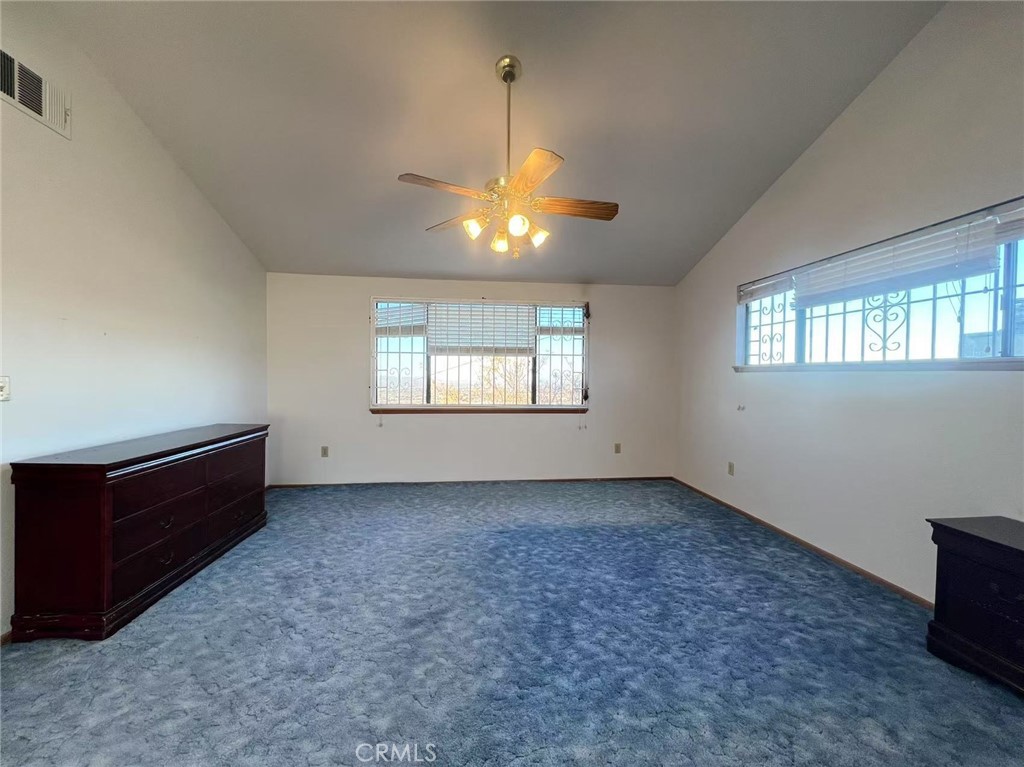 3570 Quail Road
