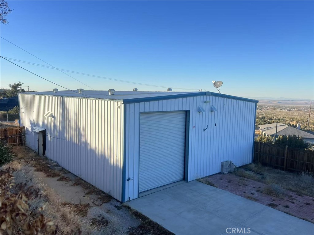 3570 Quail Road