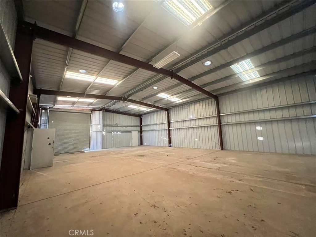3570 Quail Road