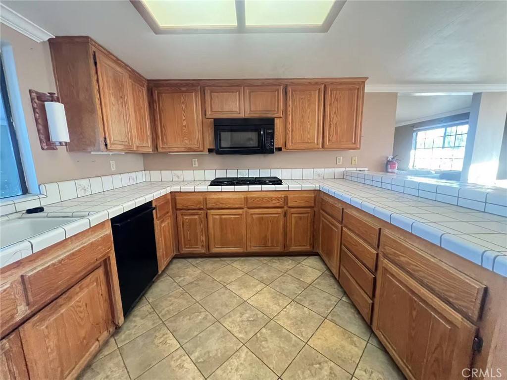 3570 Quail Road