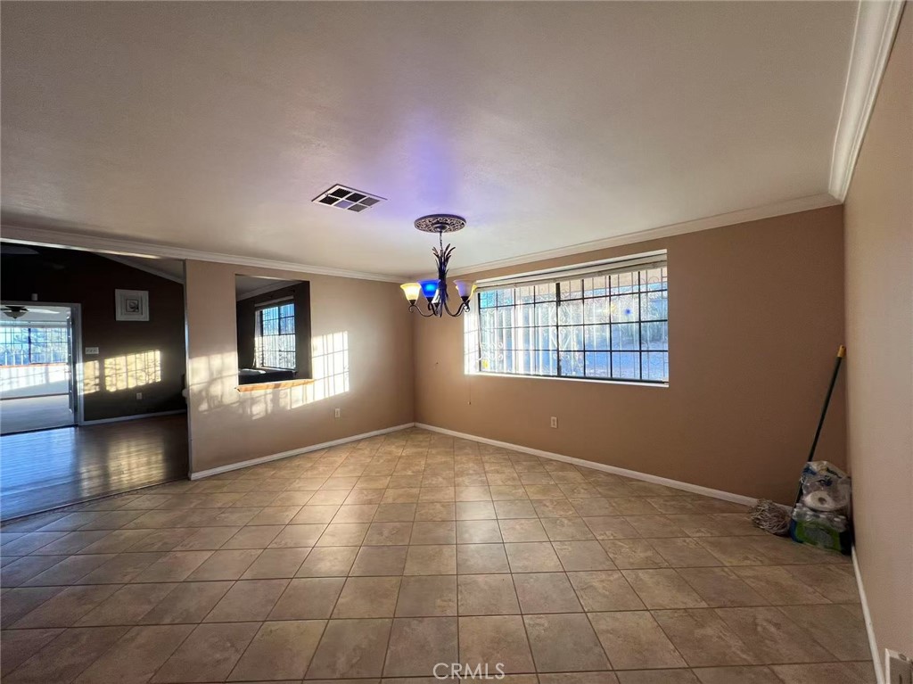 3570 Quail Road