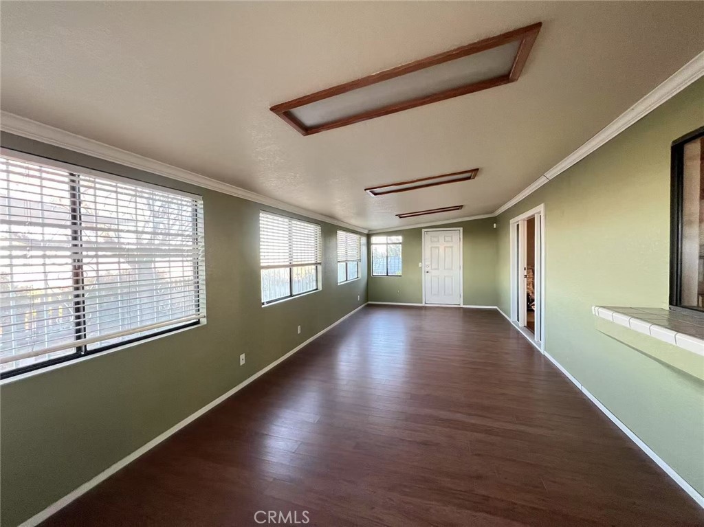 3570 Quail Road