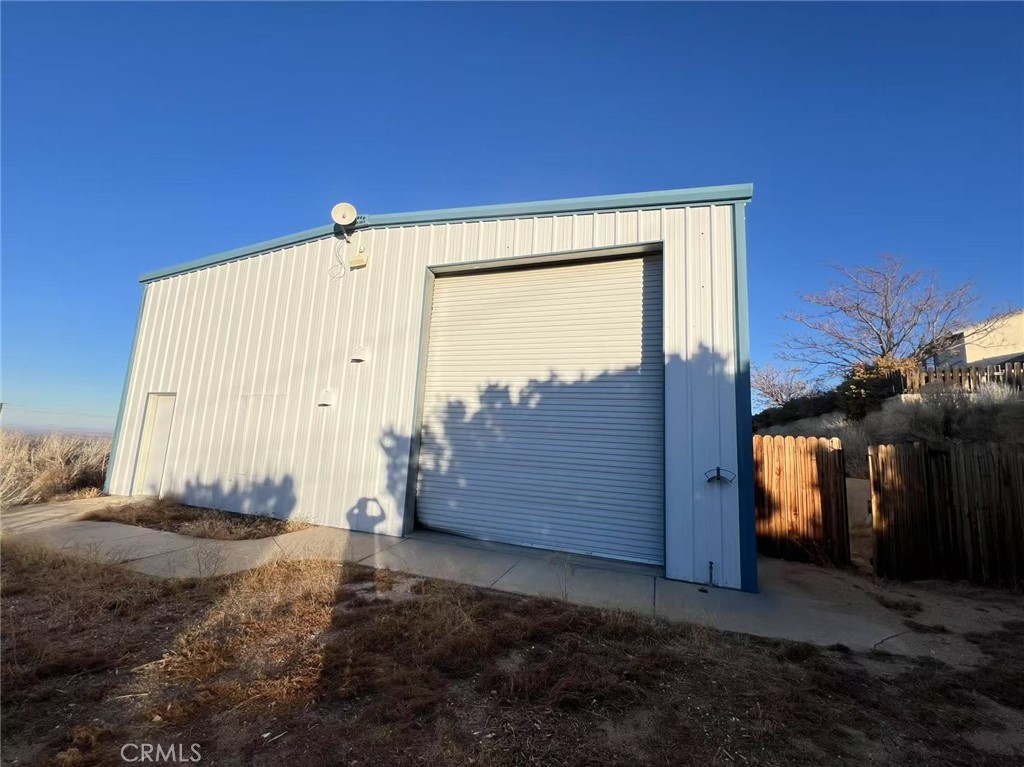 3570 Quail Road