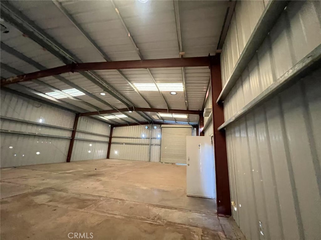 3570 Quail Road