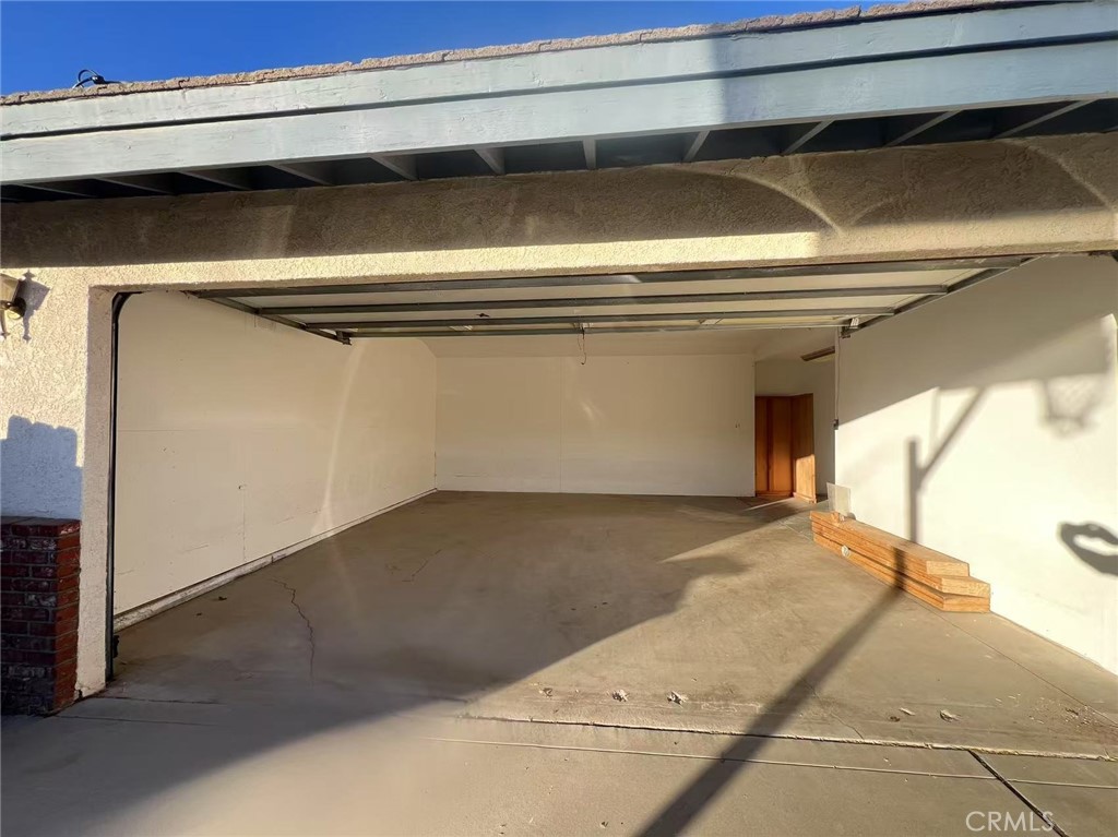 3570 Quail Road