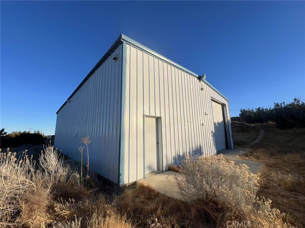 3570 Quail Road