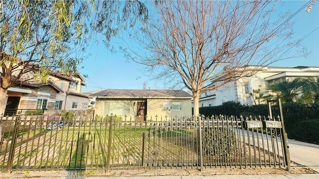 3220 Delta Avenue