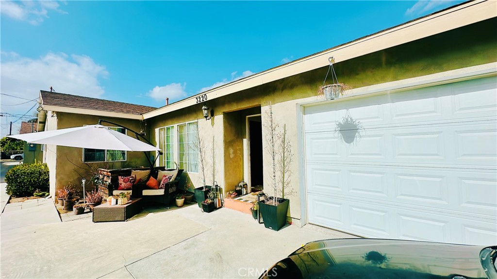 3220 Delta Avenue