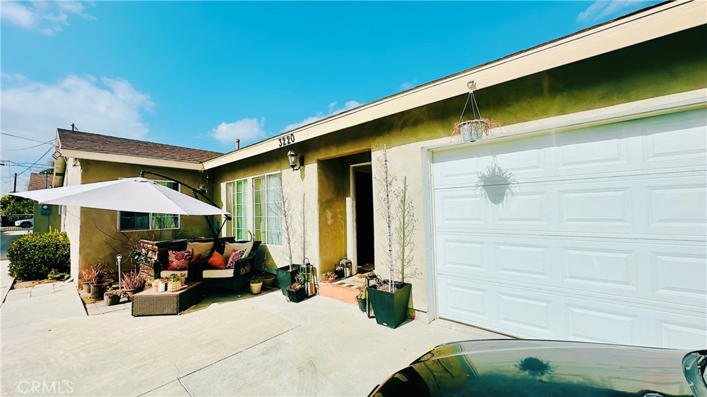 3220 Delta Avenue