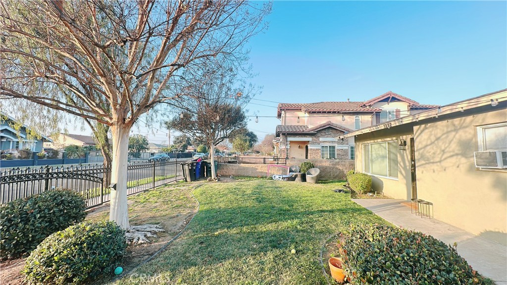 3220 Delta Avenue
