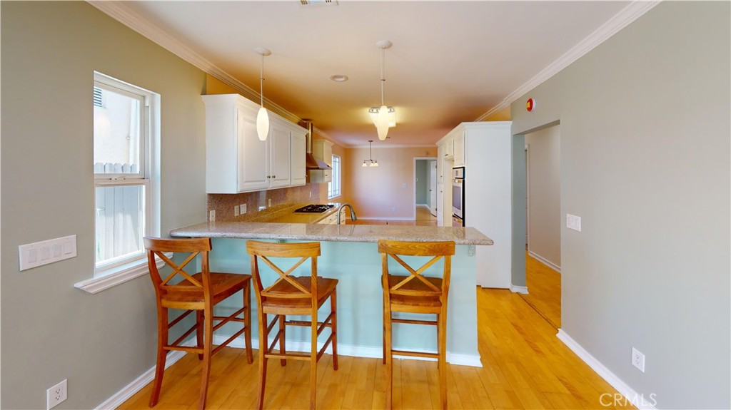 1557 Casa Grande Street