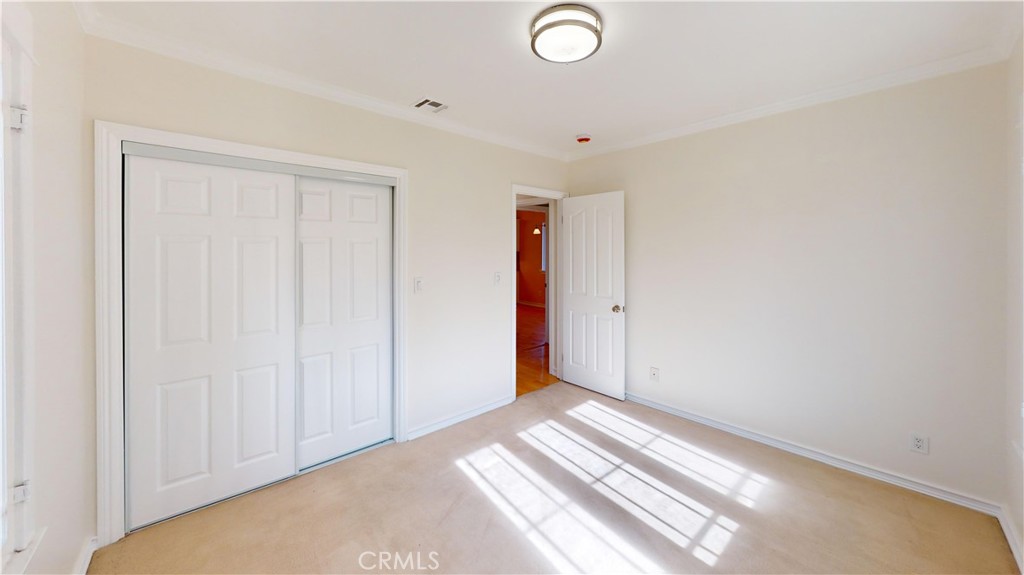 1557 Casa Grande Street