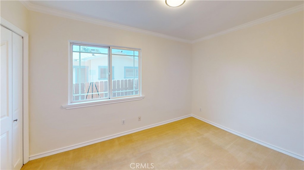 1557 Casa Grande Street