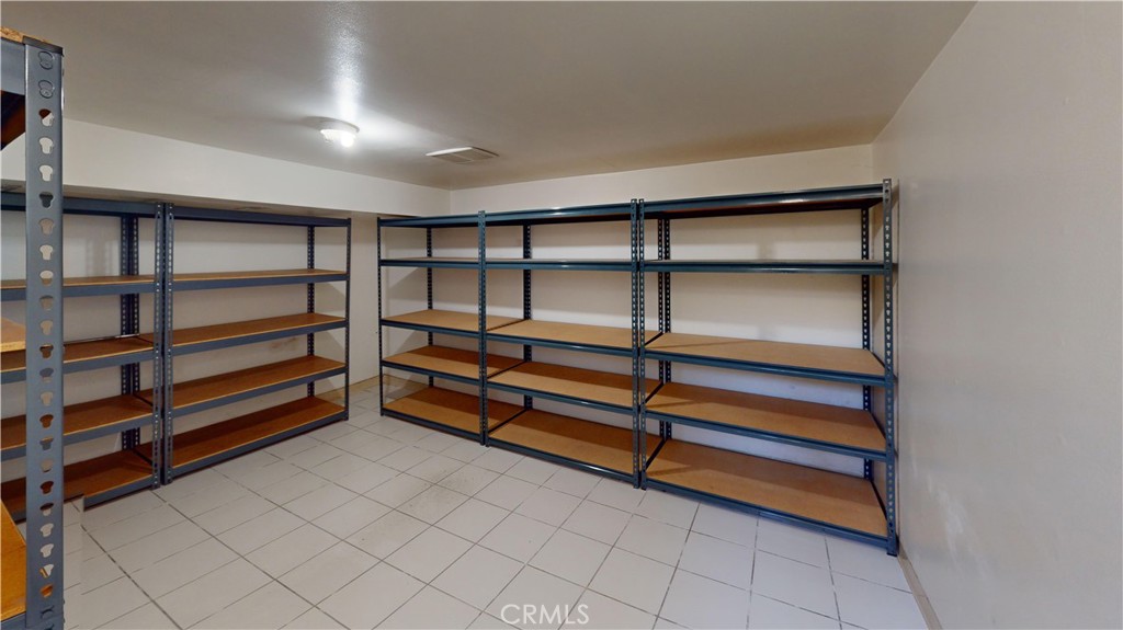 1557 Casa Grande Street