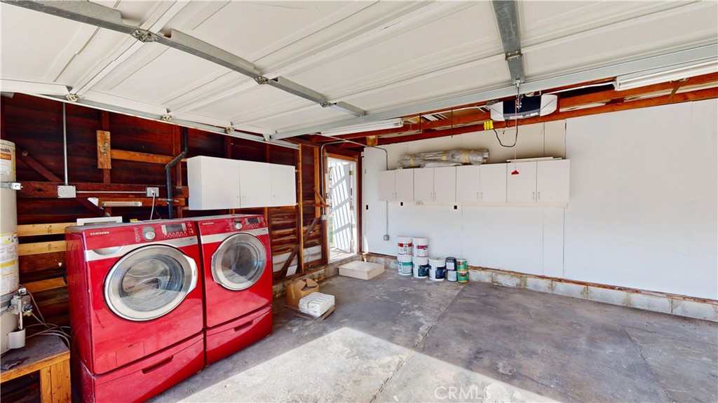 1557 Casa Grande Street