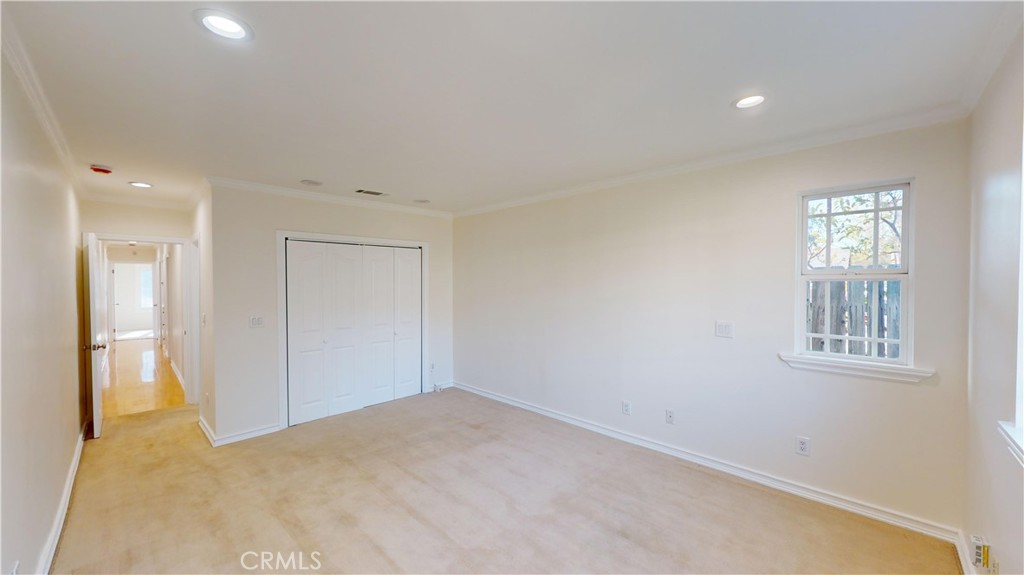 1557 Casa Grande Street