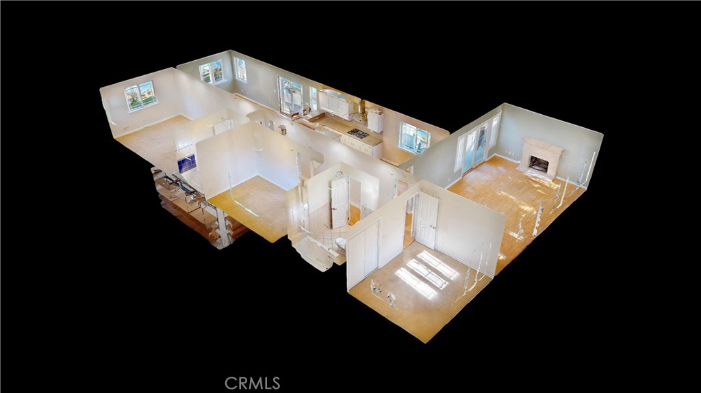 1557 Casa Grande Street