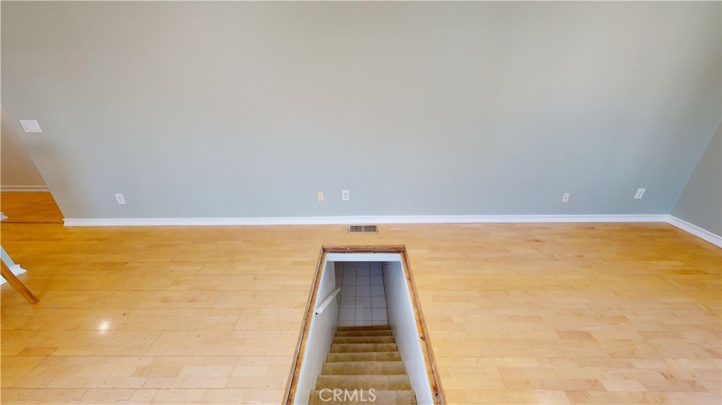 1557 Casa Grande Street