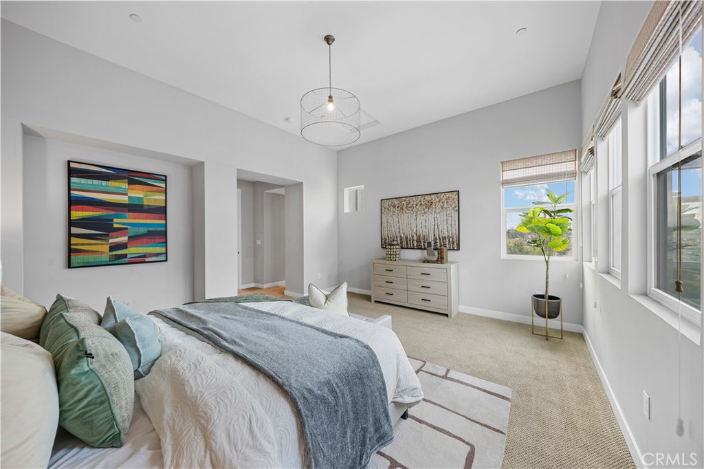 14331 Van Ness Avenue