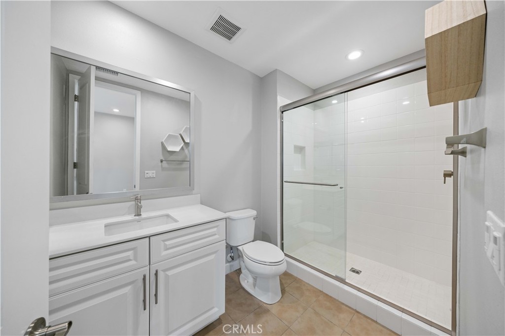 14331 Van Ness Avenue