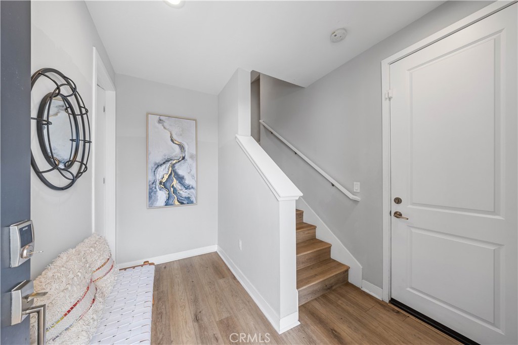 14331 Van Ness Avenue