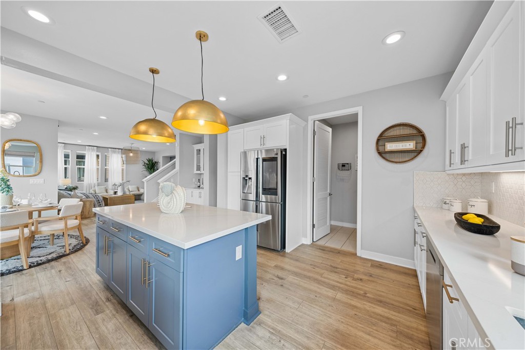 14331 Van Ness Avenue