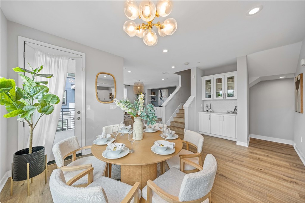 14331 Van Ness Avenue