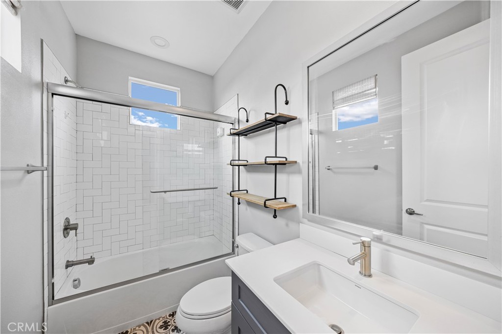 14331 Van Ness Avenue