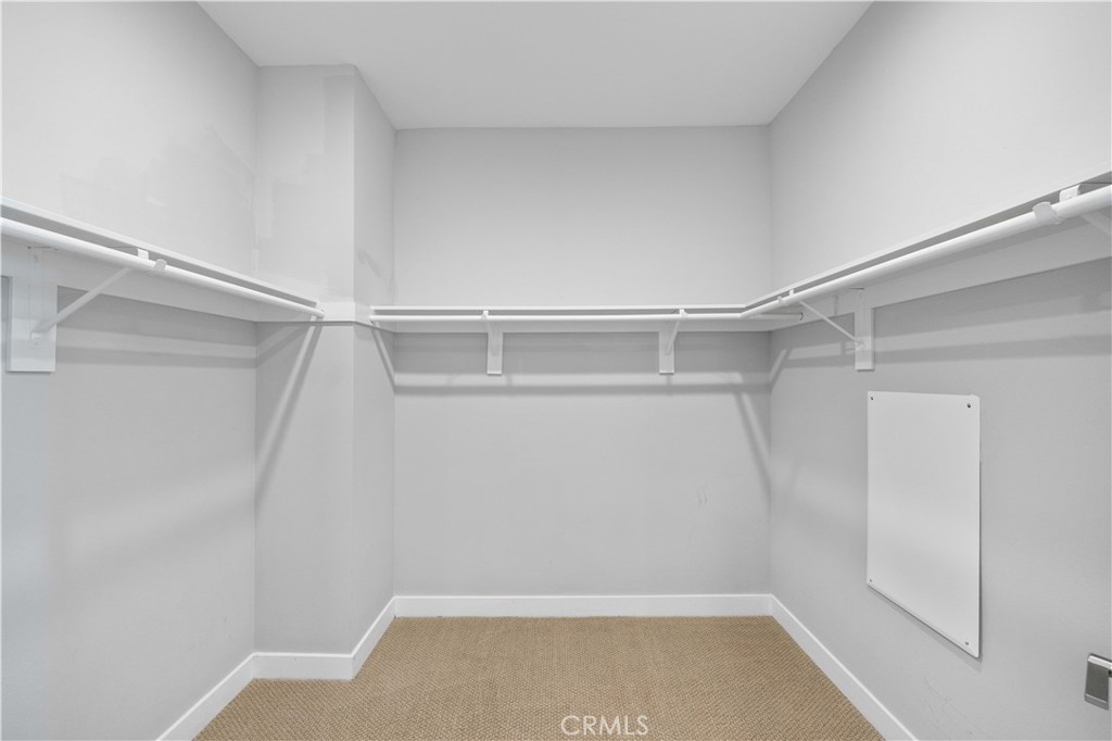 14331 Van Ness Avenue