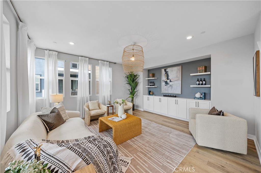 14331 Van Ness Avenue