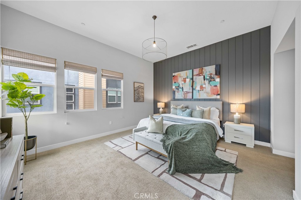 14331 Van Ness Avenue