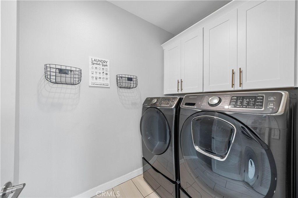 14331 Van Ness Avenue