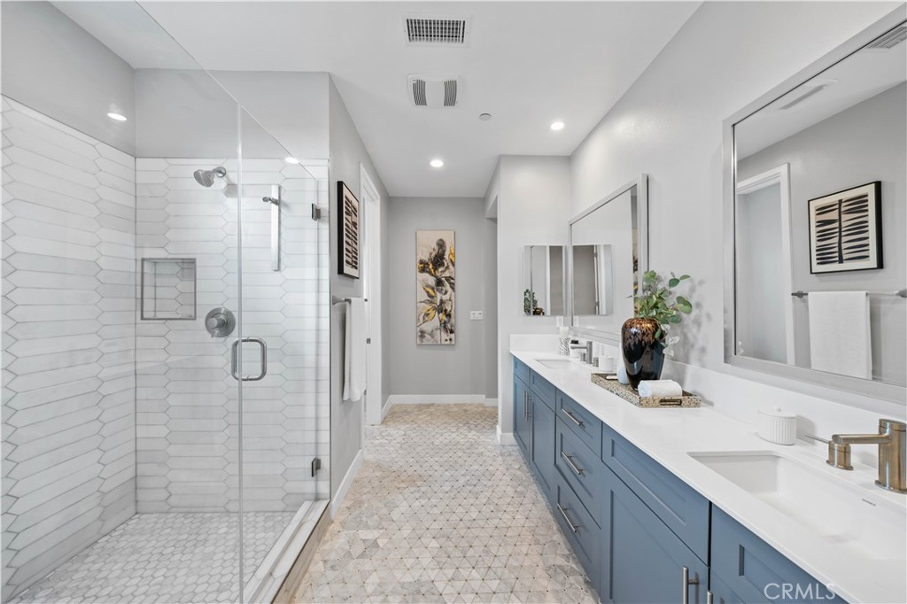 14331 Van Ness Avenue