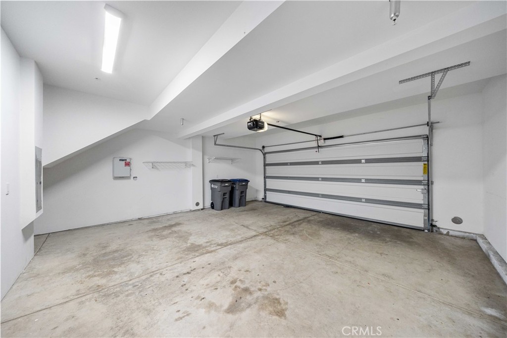 14331 Van Ness Avenue