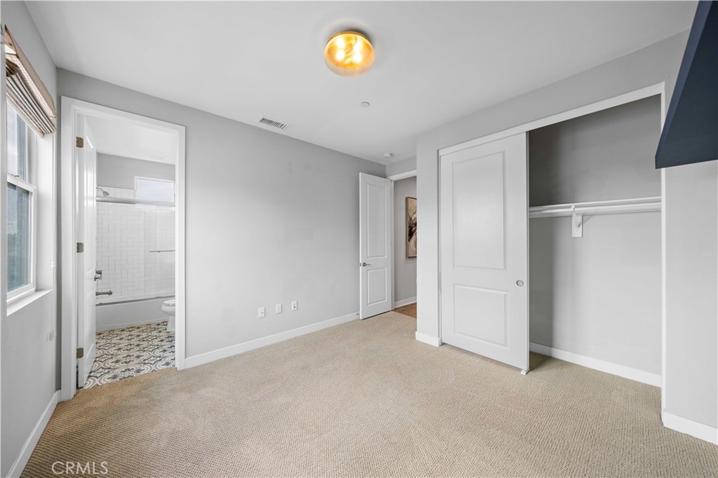 14331 Van Ness Avenue