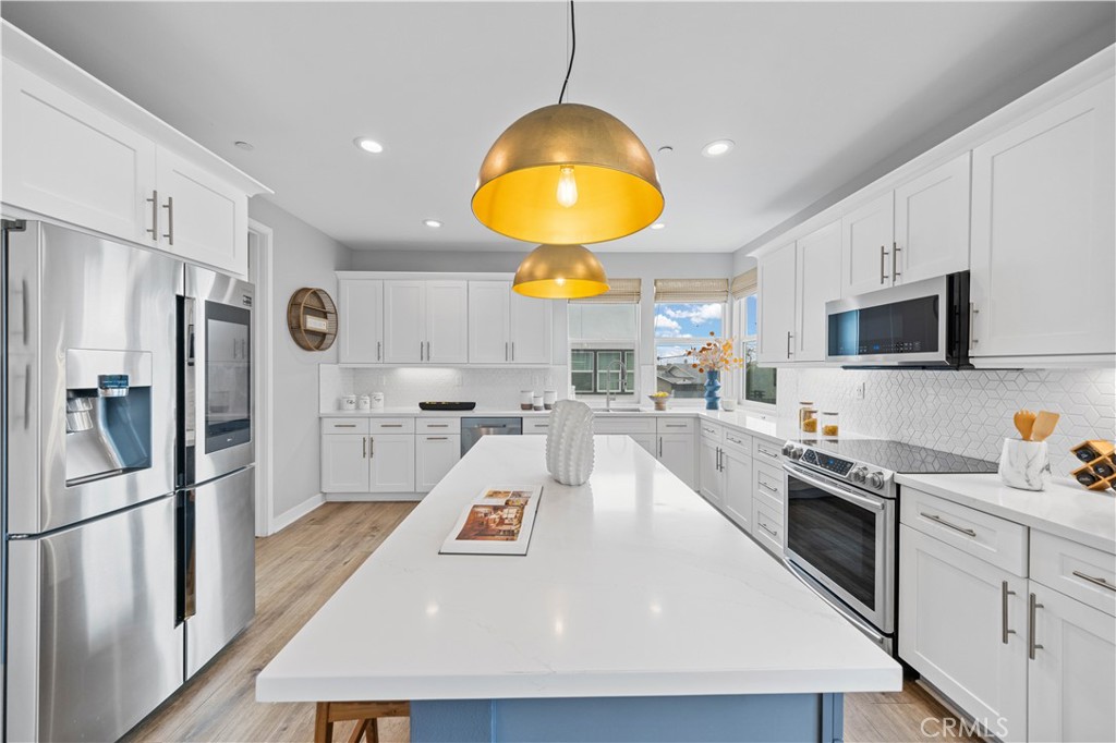 14331 Van Ness Avenue