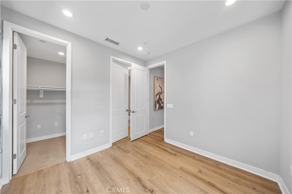 14331 Van Ness Avenue