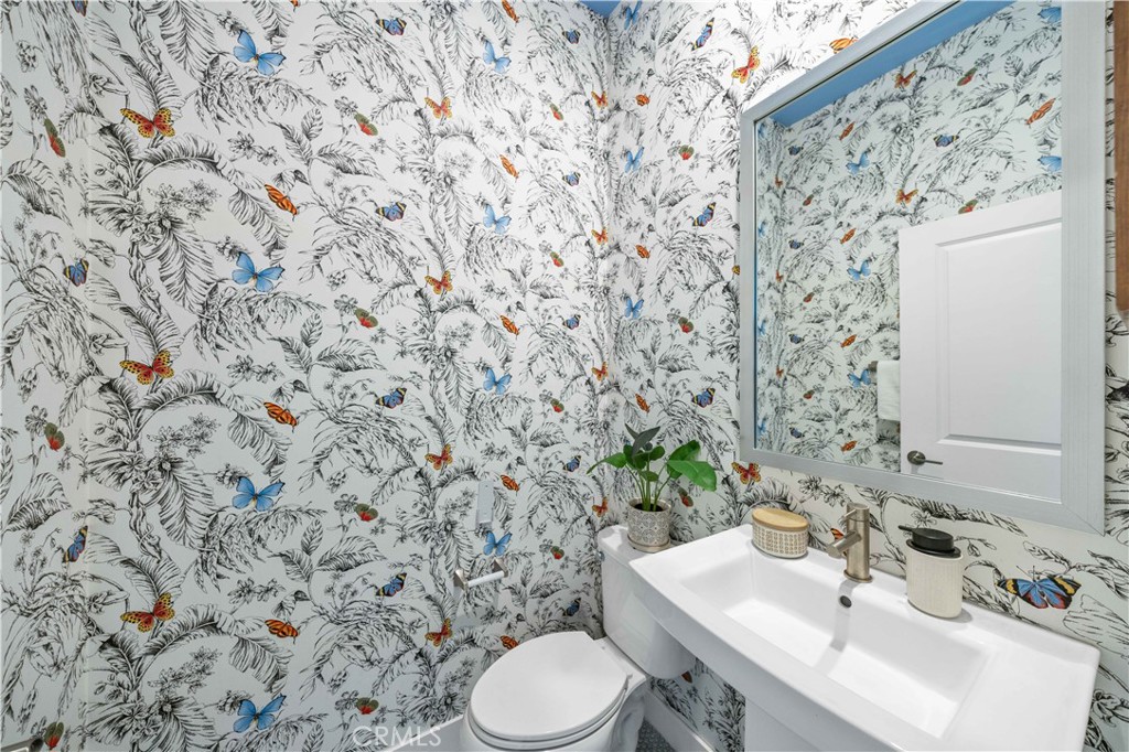 14331 Van Ness Avenue