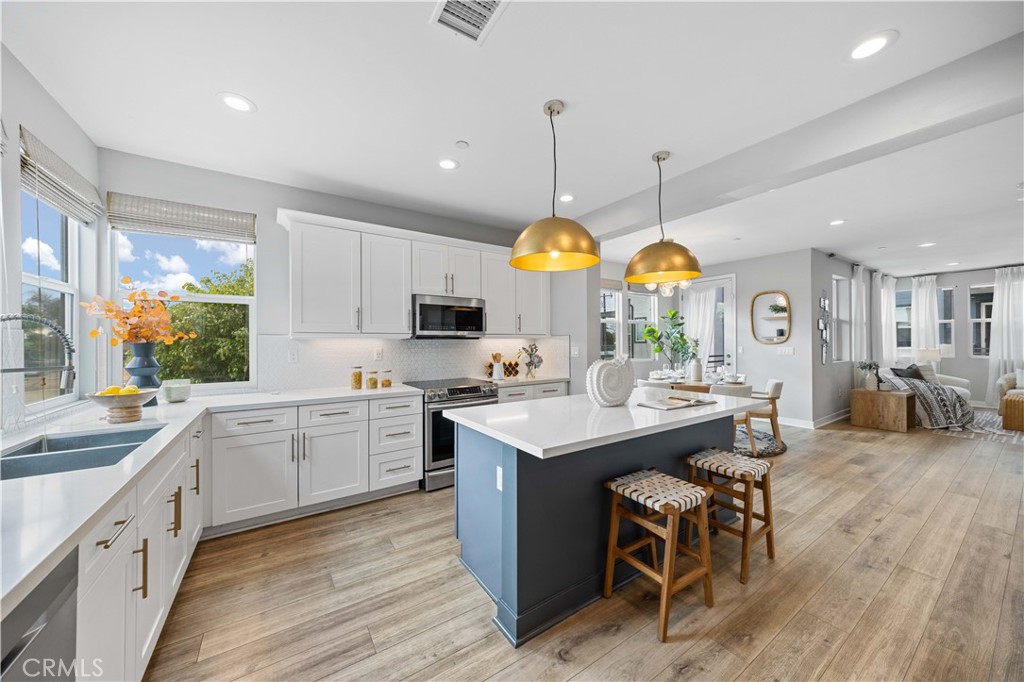 14331 Van Ness Avenue