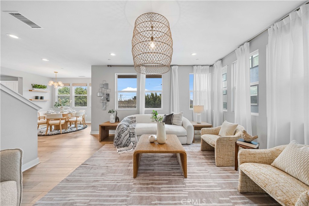 14331 Van Ness Avenue