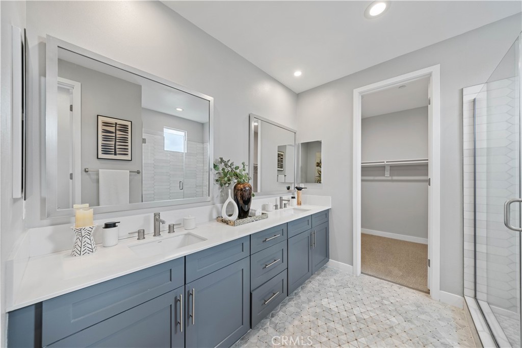 14331 Van Ness Avenue