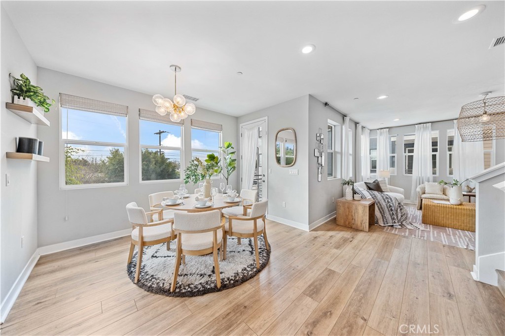 14331 Van Ness Avenue